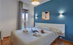 Résidence Odalys Domaine Iratzia